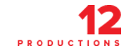 GM12 Productions