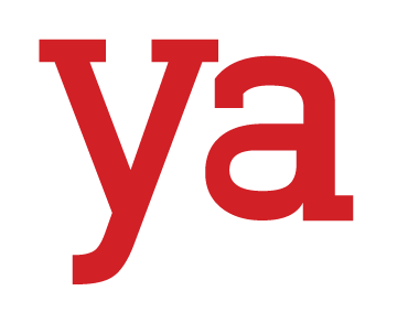 Ya Media TV